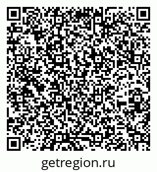 79266249260