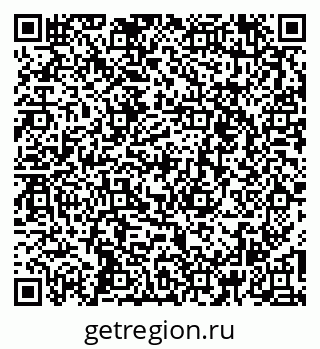 79266249261