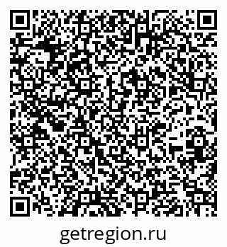 79266249263