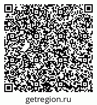 79266249265