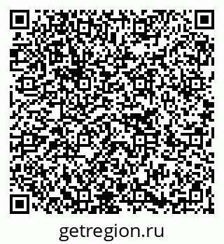 79266249266
