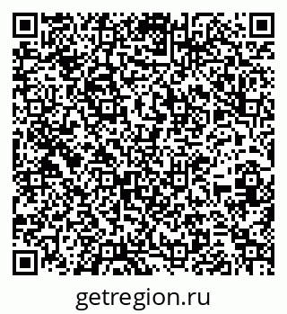 79266249267