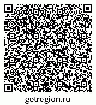 79266249268