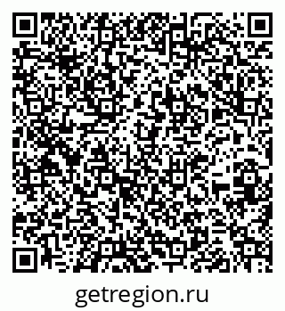 79266249269
