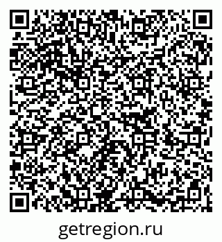 79266249271