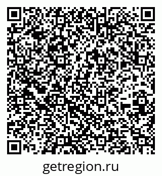 79266249273