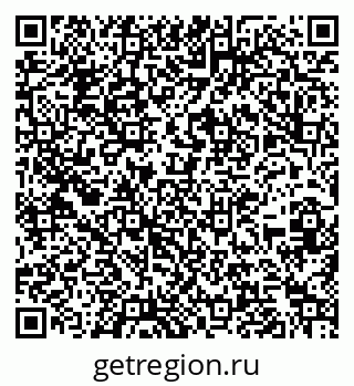 79266249274