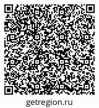 79266249276