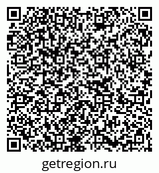 79266249279