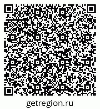 79266249283