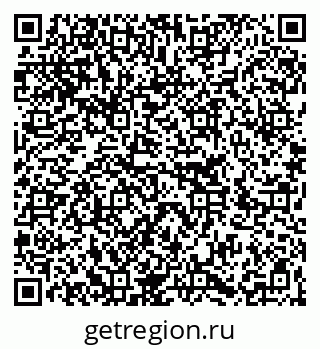 79266249284