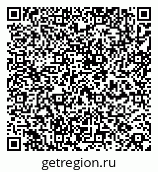 79266249285