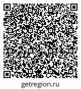 79266249286
