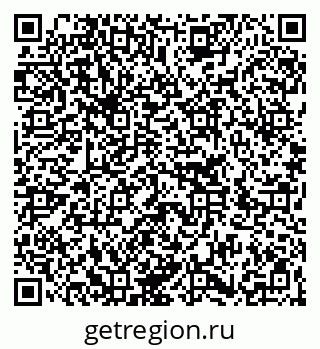 79266249287
