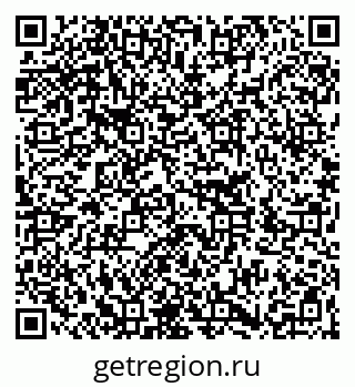 79266249289