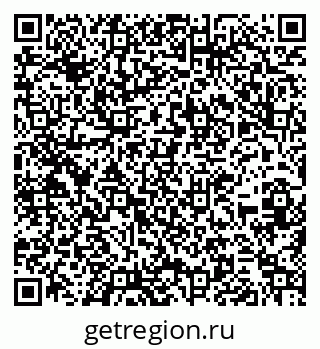 79266249291