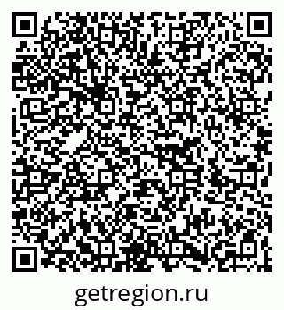 79266249293