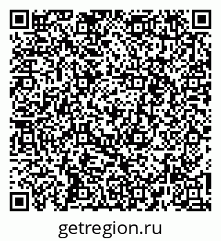79266249294