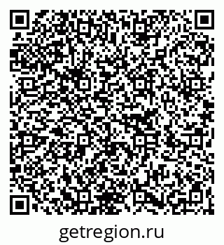79266249295