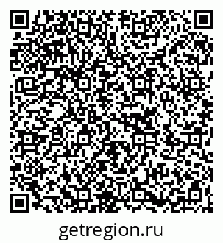 79266249301