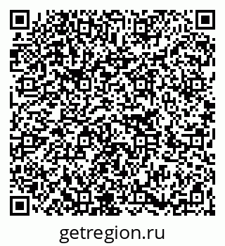 79266249302