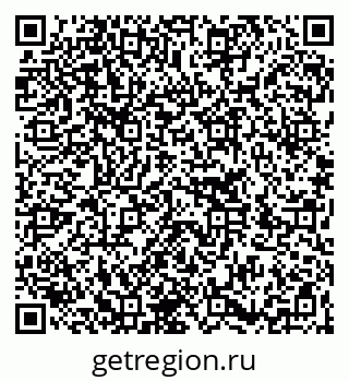 79266249309