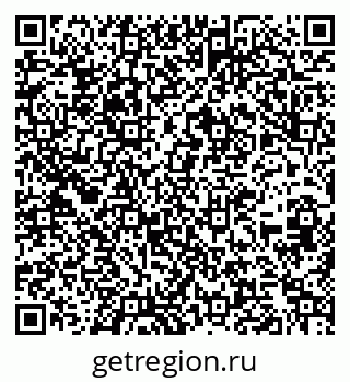 79266249311