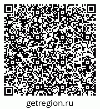 79266249312