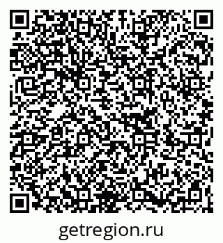 79266249314