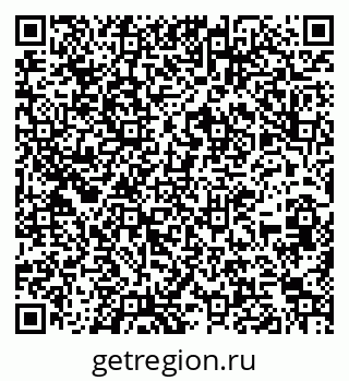 79266249315