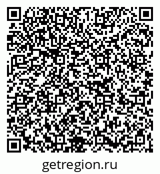 79266249316