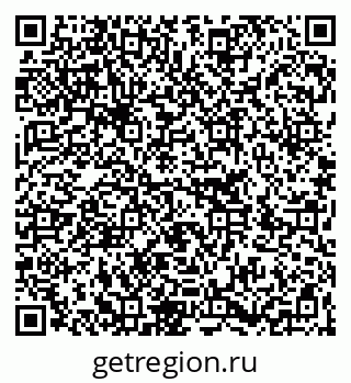 79266249318