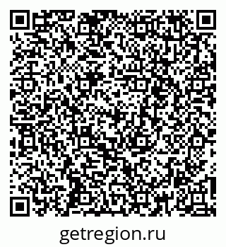 79266249320