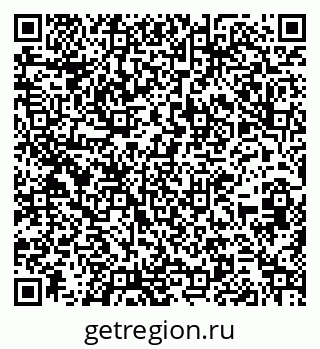 79266249326