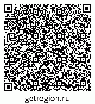 79266249328