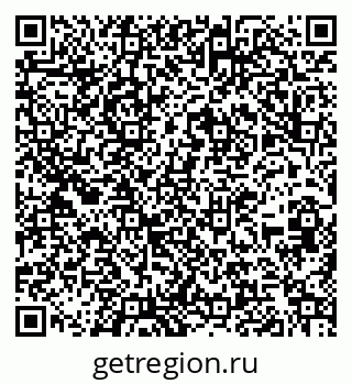 79266249329