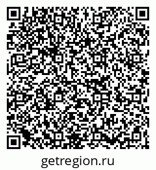 79266249330