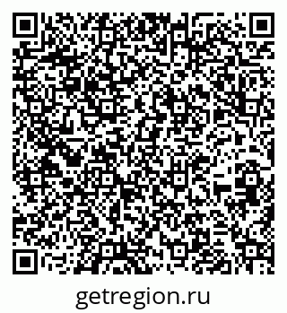 79266249338
