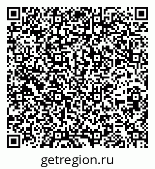 79266249339