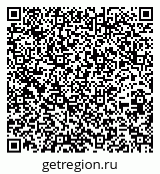 79266249341