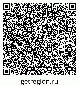 79266249344