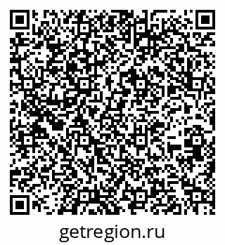 79266249350