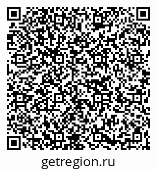 79266249355