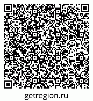 79266249356