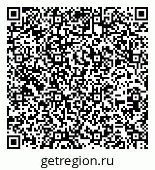 79266249357