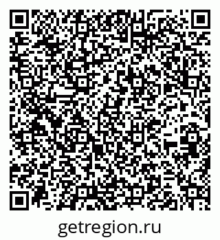 79266249358