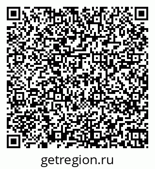79266249361