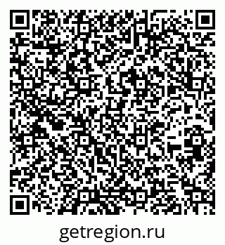 79266249370