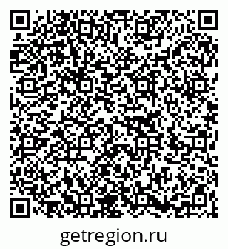 79266249373