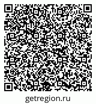 79266249375